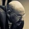 Les Carver
