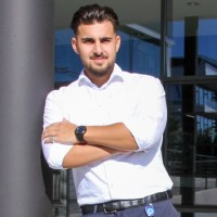 Tarik Schaake