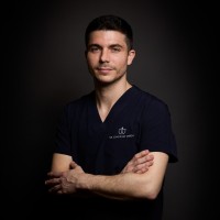 Jonathan Varela Elena