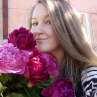 Anna Holub