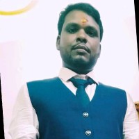 Abhishek Kumar