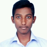 Arun Kumar
