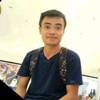 Kenneth Gastardo