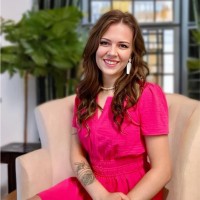 Gina Gimbel