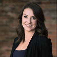 Kelsey Mckague