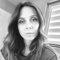 Valeria Piccinini