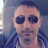 Stefano Bertino