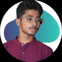 Riyaj Uddin