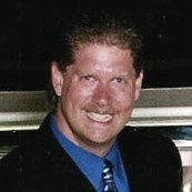 Robert Fuhlman