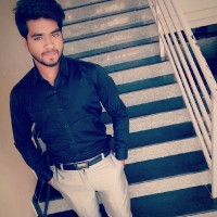 Mohd Afnan