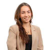 Dianne Van Den Pol