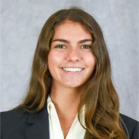 Madison DeWitt