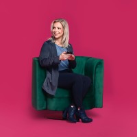 Mireille Jansen - Voigt