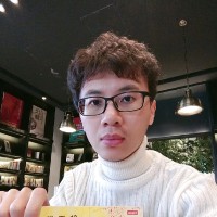王品亮