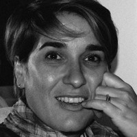 Erica Ciammaichella