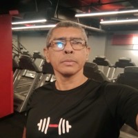 Ivan Souza