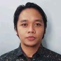 Muharam Yuliansyah