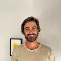 Jaime Ortiz de Lejarazu