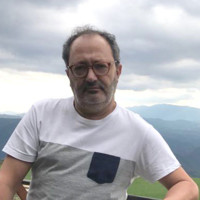 Joan Josep Galobardes