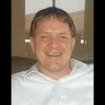 Curt Maxwell