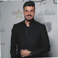 Hussein Jabbar