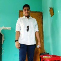 Md Khaled