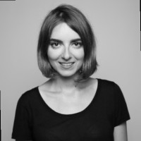 Marion Gondeau