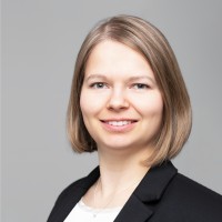 Anna Ruf