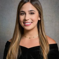 Nina Rico