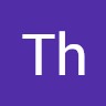 Th Be