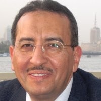 Alaa Biomy