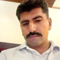 Paras Vadera