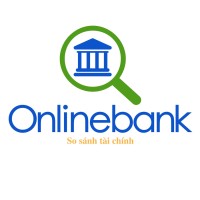 Online bank