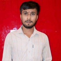Suraj Kumar
