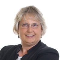 Angela Lahr