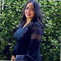 Nada Elbana