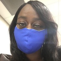 Tamika Cobb
