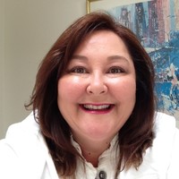 Cynthia Cindy Collins