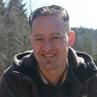 Torbjørn Leknes