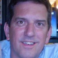 Kenny Bain