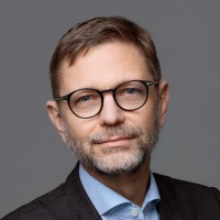 Mikael Johansson