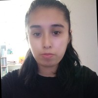 Sheyla Castillo Rodriguez