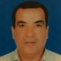 Abdel Qader