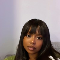 Nicole Lyons