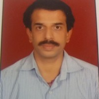 Jagadeesh Aigal