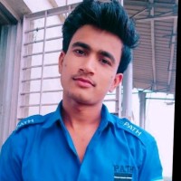 Mohit Shivhare