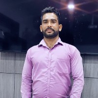 Sukhdev Rawat
