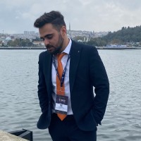 Burak Kaptan