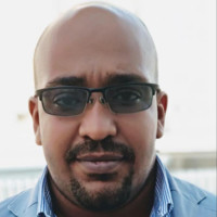 Mohamed Labib