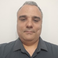 Rafael Cano